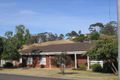 Property photo of 1 Priestley Crescent Seymour VIC 3660