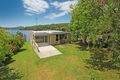 Property photo of 54 Kurrajong Crescent Conjola Park NSW 2539