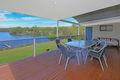 Property photo of 54 Kurrajong Crescent Conjola Park NSW 2539
