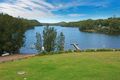 Property photo of 54 Kurrajong Crescent Conjola Park NSW 2539