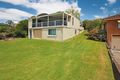 Property photo of 54 Kurrajong Crescent Conjola Park NSW 2539