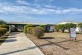 Property photo of 23 Anzac Avenue Mareeba QLD 4880