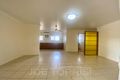 Property photo of 23 Anzac Avenue Mareeba QLD 4880