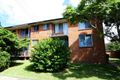 Property photo of 10/102 Bridge Street Waratah NSW 2298