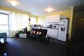 Property photo of 10/102 Bridge Street Waratah NSW 2298