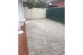 Property photo of 16 Malvolio Road Coolbellup WA 6163