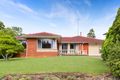 Property photo of 37 Federal Road West Ryde NSW 2114