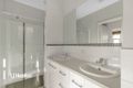 Property photo of 28 Hume Circuit Eyre SA 5121