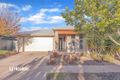 Property photo of 28 Hume Circuit Eyre SA 5121