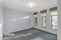 Property photo of 28 Hume Circuit Eyre SA 5121
