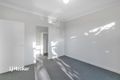 Property photo of 28 Hume Circuit Eyre SA 5121