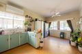 Property photo of 81 Calarie Road Forbes NSW 2871