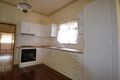 Property photo of 10 Kennedy Street North Toowoomba QLD 4350