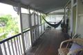 Property photo of 15 McIntyre Street Wooloowin QLD 4030