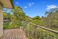 Property photo of 10/81 Shirley Road Wollstonecraft NSW 2065