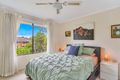 Property photo of 10/81 Shirley Road Wollstonecraft NSW 2065