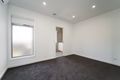Property photo of 2/20 Leo Avenue Tarneit VIC 3029