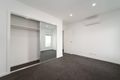 Property photo of 2/20 Leo Avenue Tarneit VIC 3029