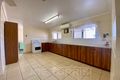 Property photo of 23 Anzac Avenue Mareeba QLD 4880