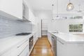 Property photo of 17 Falkirk Road Nerrina VIC 3350