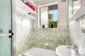 Property photo of 5/80 Ernest Street Lakemba NSW 2195