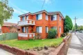 Property photo of 5/80 Ernest Street Lakemba NSW 2195