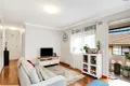 Property photo of 5/80 Ernest Street Lakemba NSW 2195