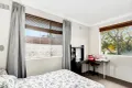 Property photo of 5/80 Ernest Street Lakemba NSW 2195