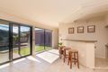 Property photo of 20 Menindee Crescent Kialla VIC 3631