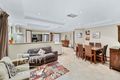 Property photo of 5 Ormond Court Woodvale WA 6026