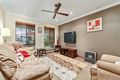 Property photo of 5 Ormond Court Woodvale WA 6026