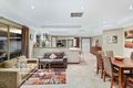 Property photo of 5 Ormond Court Woodvale WA 6026