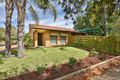 Property photo of 37 Eulinga Drive Mildura VIC 3500