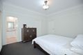 Property photo of 20 Exmouth Vista Gwelup WA 6018