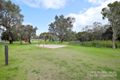 Property photo of 20 Exmouth Vista Gwelup WA 6018