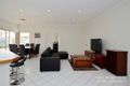 Property photo of 20 Exmouth Vista Gwelup WA 6018