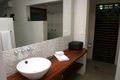 Property photo of 13 Marine Parade Newell QLD 4873