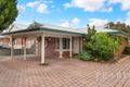 Property photo of 31A Hubert Street East Victoria Park WA 6101