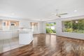 Property photo of 31A Hubert Street East Victoria Park WA 6101