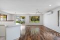 Property photo of 31A Hubert Street East Victoria Park WA 6101