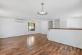 Property photo of 31A Hubert Street East Victoria Park WA 6101