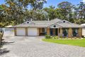 Property photo of 5 Kiewa Close Wyee Point NSW 2259