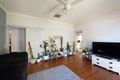 Property photo of 81 Calarie Road Forbes NSW 2871