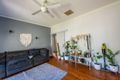 Property photo of 81 Calarie Road Forbes NSW 2871