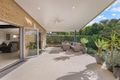 Property photo of 13 Raglass Street Everton Park QLD 4053