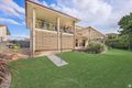 Property photo of 13 Raglass Street Everton Park QLD 4053