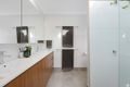 Property photo of 13 Raglass Street Everton Park QLD 4053