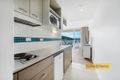 Property photo of 306/51-54 The Esplanade Ettalong Beach NSW 2257