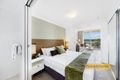 Property photo of 306/51-54 The Esplanade Ettalong Beach NSW 2257