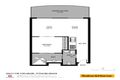 Property photo of 306/51-54 The Esplanade Ettalong Beach NSW 2257